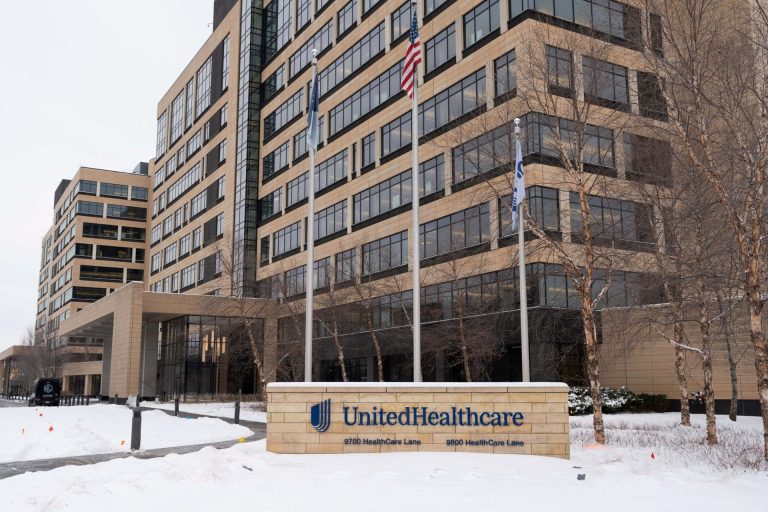 Millions of US Medicare Advantage Enrollees Forced to Switch Plans, Study Finds