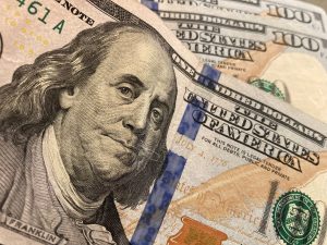 Tax Refunds Are Big This Year, IRS Data Show. Here’s How Big.