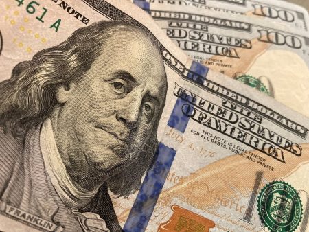 Tax Refunds Are Big This Year, IRS Data Show. Here’s How Big.