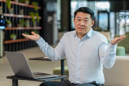 More Employers Are Now Giving ‘Peanut Butter’ Raises — What It Means for Your Paychecks in 2026