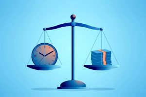 Why Raising VC Too Early Is the Fastest Way to Kill Your Startup