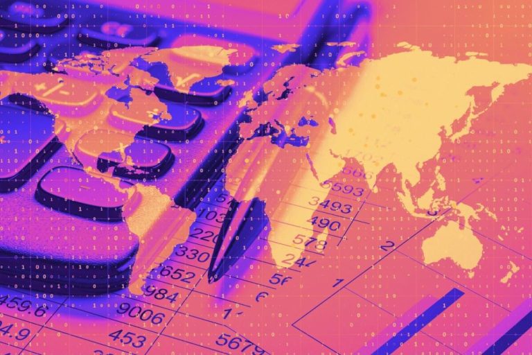 Avoid These Tax Pitfalls When Expanding Your Startup Overseas