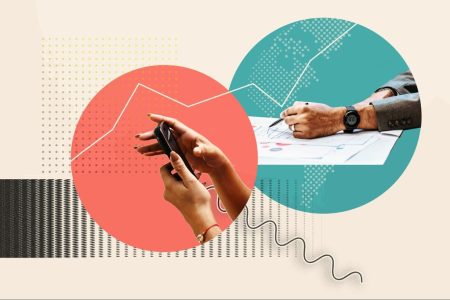 How to Level Up Your Sales Process in Under 10 Hours