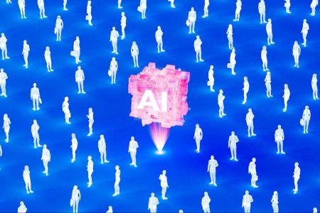How Your Competitors Are Using AI to Outperform You