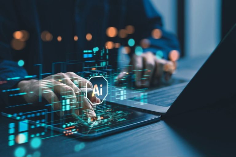 This New AI Tool Runs 90% of My One-Person Business — Here Are 7 Ways I Use It (No Code, No Staff)