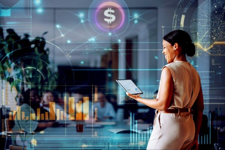 The Shift Every Founder Must Make to Achieve Exponential Growth