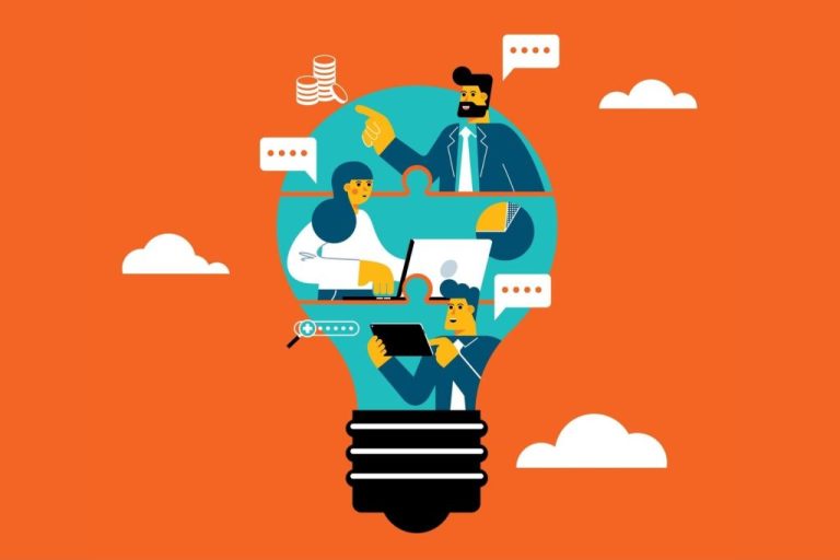 As a VC, I Can Predict a Startup’s Success in Minutes — And It Comes Down to 3 Traits (Not the Deck)