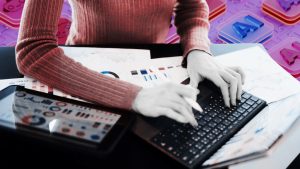 Here’s What to Know Before Filing Taxes Using ChatGPT or Claude