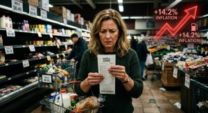 7 Ways the Iran Conflict Is Draining Your Wallet