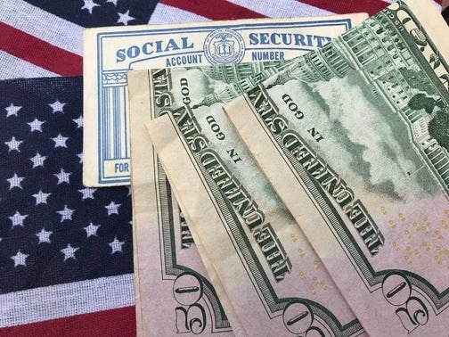 Taking Social Security at 62 Can Cost You. Here’s Why.