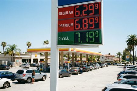 Slip Tanks? You Won’t Believe How These People Are Saving Money on Gas