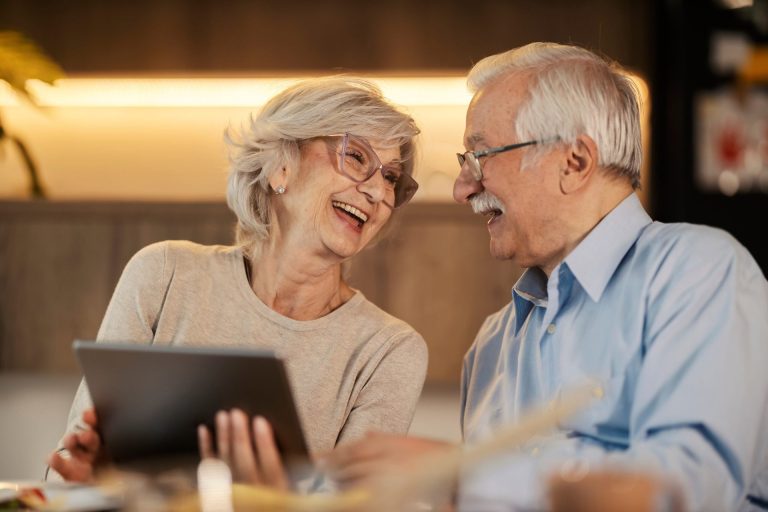 The Pros and Cons of Taking Social Security at 62, 67 and 70