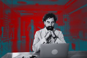 The Leadership Skill That’s Quietly Fading in the Age of AI