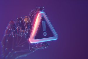 What Every CEO Needs to Know About AI Data Risks