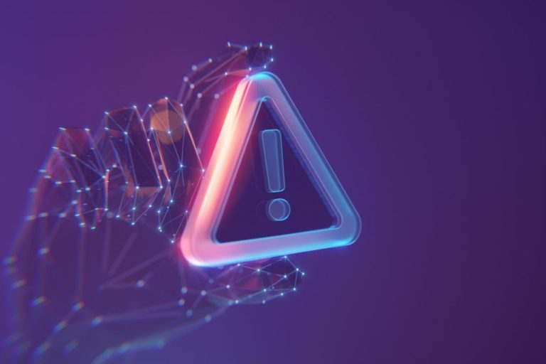 What Every CEO Needs to Know About AI Data Risks