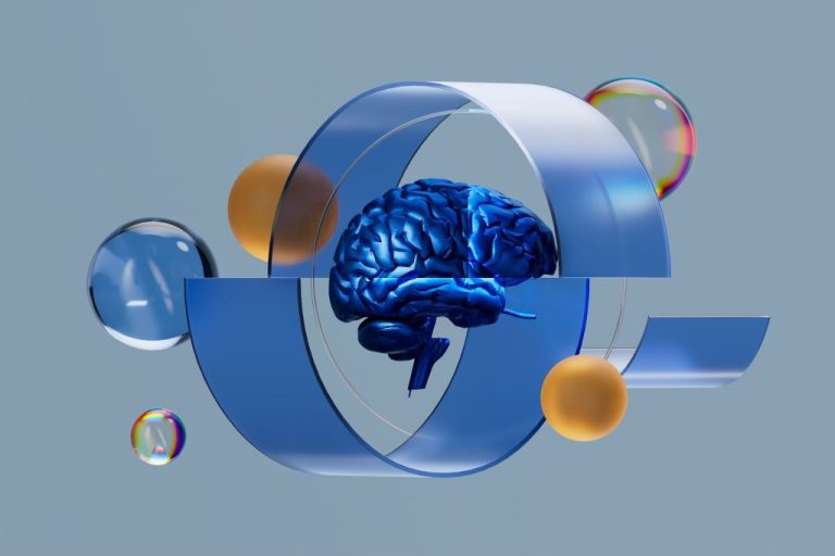 How AI Can Free Founders From Daily Decision Overload