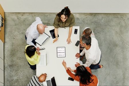 How to Close the Execution Gap That’s Slowing Your Team Down