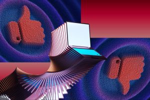 Don’t Let Your Online Presence Suck — It’s Your First Impression