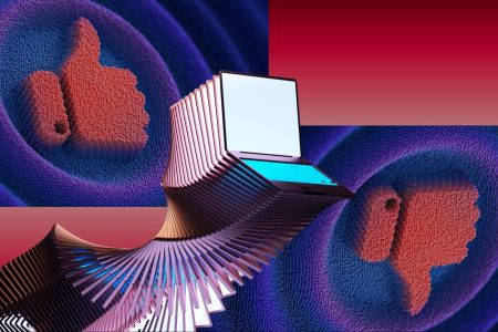 Don’t Let Your Online Presence Suck — It’s Your First Impression