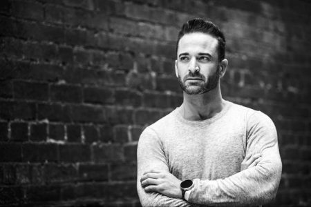 ChatGPT’s New Internet Browser Can Run 80% of a 1-Person Business — Here’s How Entrepreneurs Are Using It