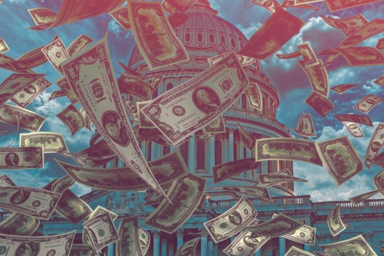 4 Tax Strategies for Entrepreneurs to Reduce Their Tax Bill and Increase Cash Flow