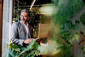 Stop Treating ESG Like a Costly Obligation — When Used Well, It Becomes a Growth Advantage