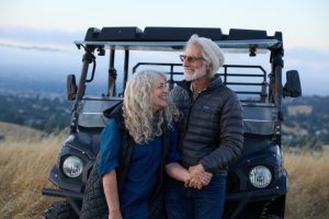 Husband-Wife Duo Sold $1 Billion Worth of Products in 2025