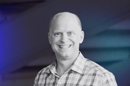 Why He Scrapped a Product Worth Hundreds of Millions