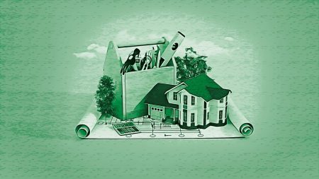 Dust, Declutter, Done: Your Spring Home Refresh Checklist