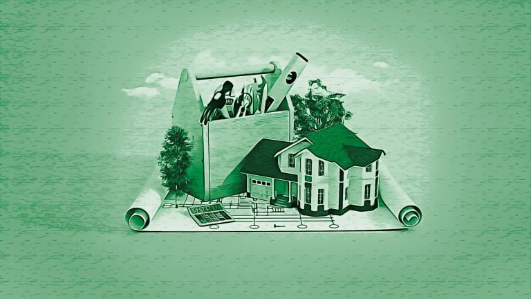 Dust, Declutter, Done: Your Spring Home Refresh Checklist