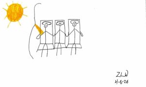 Frequent Flyers Face a Little-Known Risk at High Altitude