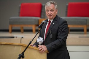 How Merck Keeps Prices for Its Blockbuster Cancer Drug Sky High