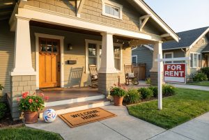 Want to Rent Your Home for World Cup? Airbnb Tracker Estimates Profit